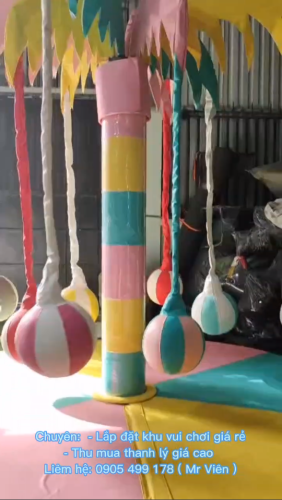 Ảnh chụp màn hình (225)