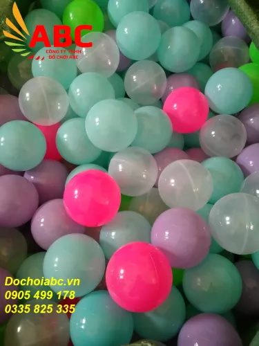 Ảnh chụp màn hình (241)