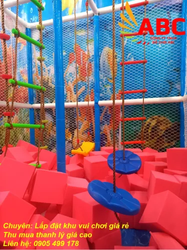 Ảnh chụp màn hình (276)