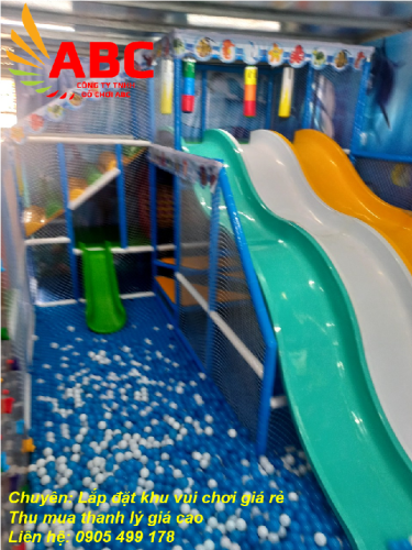 Ảnh chụp màn hình (265)