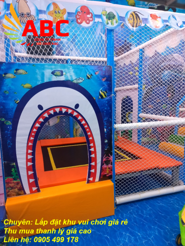 Ảnh chụp màn hình (275)