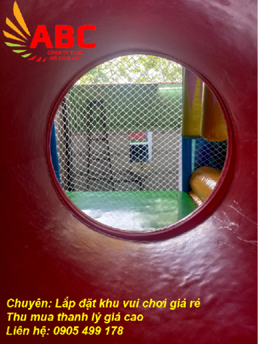 Ảnh chụp màn hình (263)