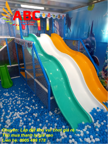 Ảnh chụp màn hình (267)