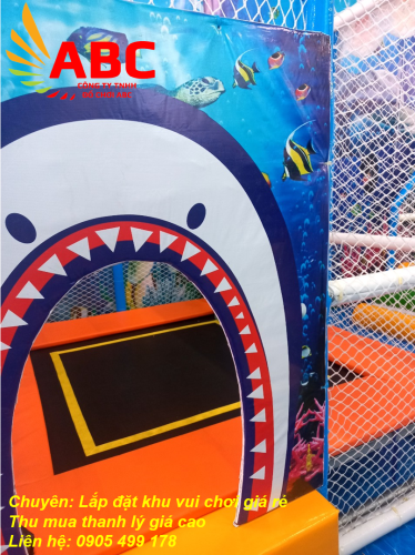 Ảnh chụp màn hình (271)