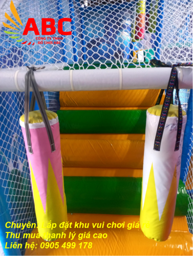 Ảnh chụp màn hình (260)