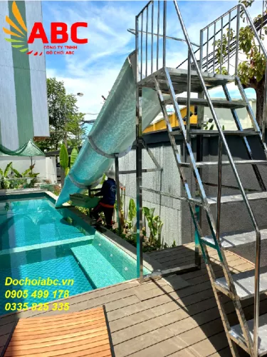 Ảnh chụp màn hình (323)