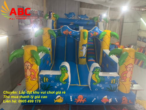 Ảnh chụp màn hình (358)