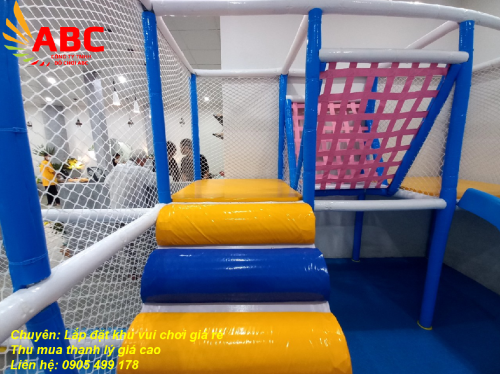 Ảnh chụp màn hình (346) - Sao chép