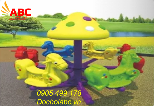 Ảnh chụp màn hình (383)