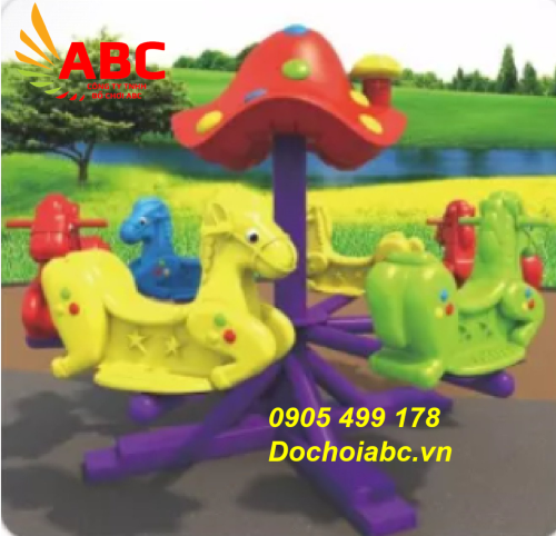 Ảnh chụp màn hình (384)