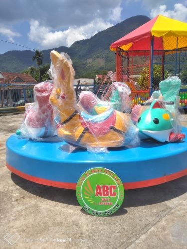 z3483748684482_9299c9301d1841930c3cf91f8853763c