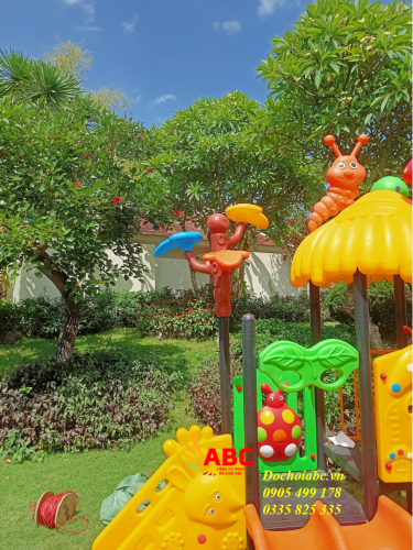 Ảnh chụp màn hình (429)