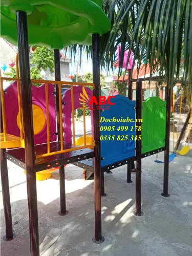 Ảnh chụp màn hình (446)