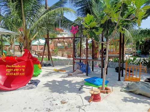 Ảnh chụp màn hình (454)