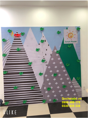 Ảnh chụp màn hình (473)