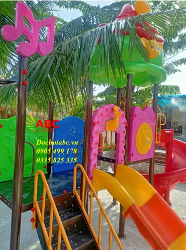 Ảnh chụp màn hình (439)