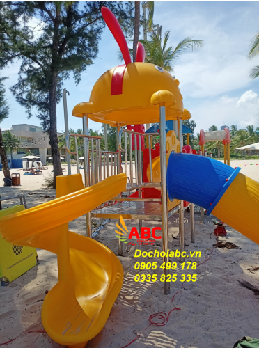 Ảnh chụp màn hình (534)