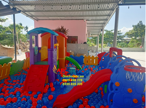 Ảnh chụp màn hình (486)