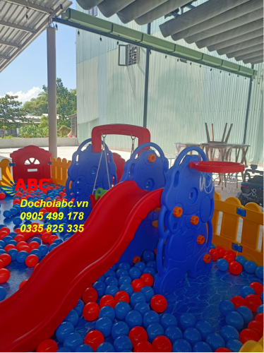 Ảnh chụp màn hình (494)