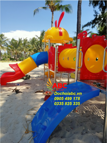 Ảnh chụp màn hình (528)