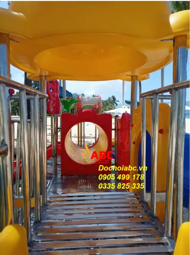 Ảnh chụp màn hình (533)