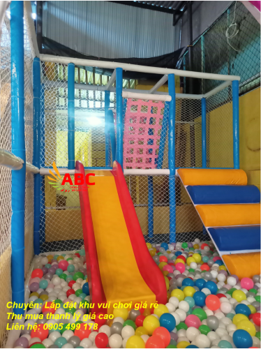 Ảnh chụp màn hình (540)