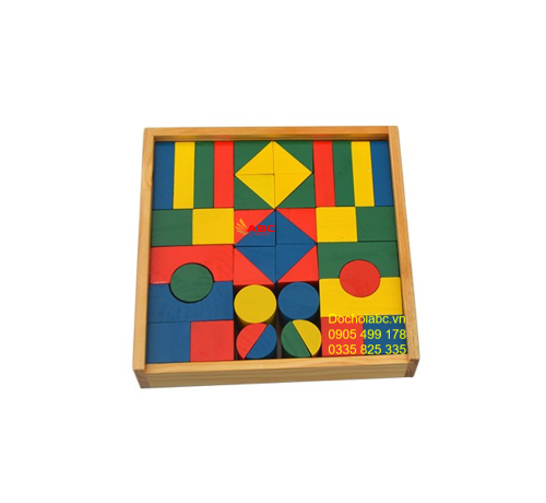 Ảnh chụp màn hình (551)