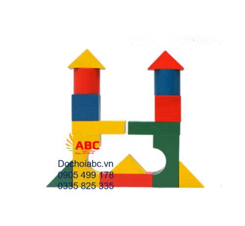 Ảnh chụp màn hình (552)