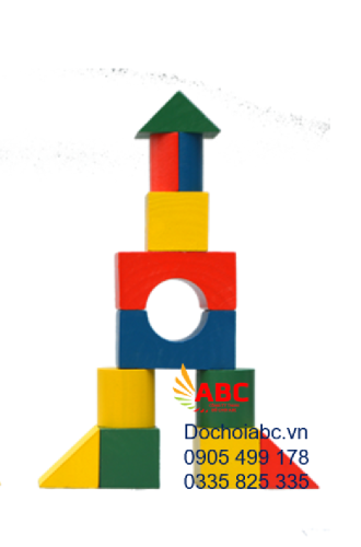 Ảnh chụp màn hình (553)