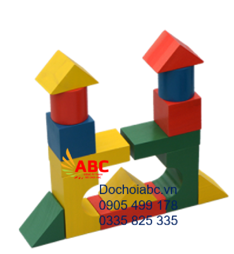 Ảnh chụp màn hình (554)