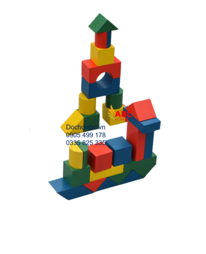 Ảnh chụp màn hình (555)