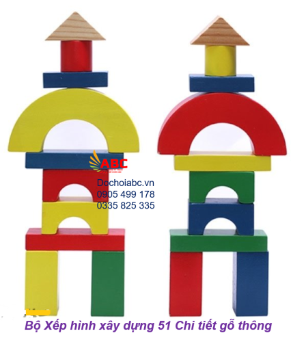 Ảnh chụp màn hình (559)