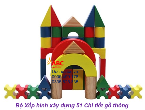 Ảnh chụp màn hình (560)