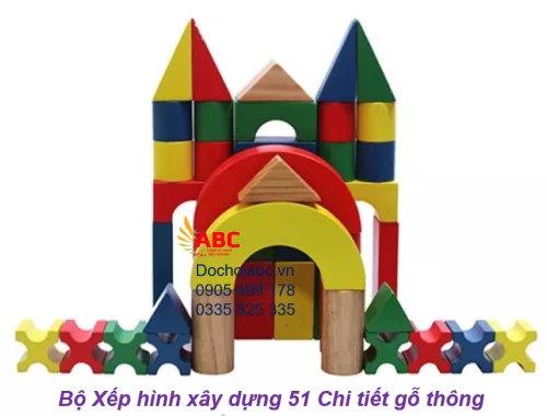 Ảnh chụp màn hình (560)
