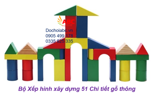 Ảnh chụp màn hình (561)