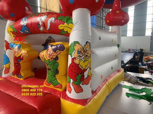 Ảnh chụp màn hình (565)