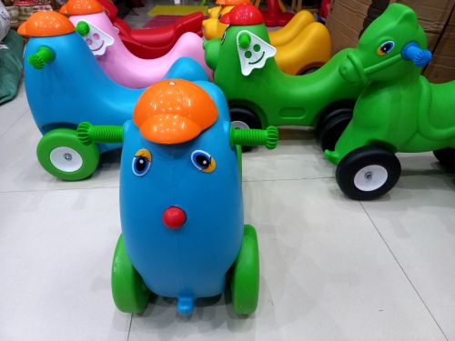 z3550828892182_8a3020a88a5d3aae15e9acec3c295843