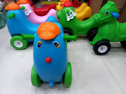 z3550828892182_8a3020a88a5d3aae15e9acec3c295843