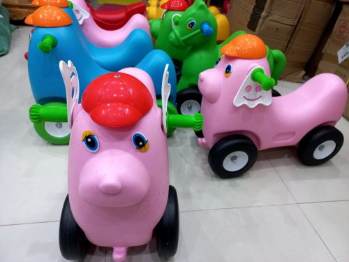 z3550828894323_a7e71d81083e7f1834b81de46904bdb4