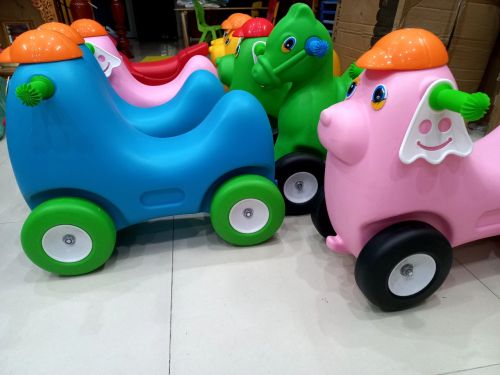 z3550828943993_669d88fbde2b862994e382cf1cc255ef