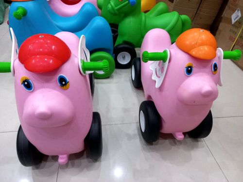 z3550828945531_59bb6ec5657b08bbfb68b0280a641891