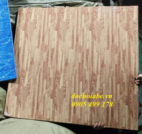 z3577224320079_feb748fd3615fbd6fb7bce5537b74be7