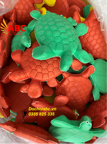 Ảnh chụp màn hình (673)