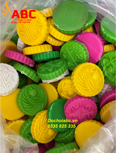 Ảnh chụp màn hình (675)