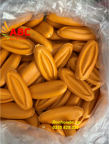 Ảnh chụp màn hình (676)