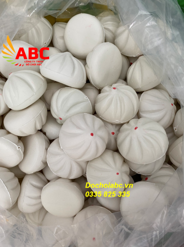 Ảnh chụp màn hình (677)