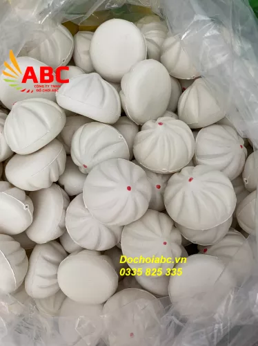 Ảnh chụp màn hình (677)