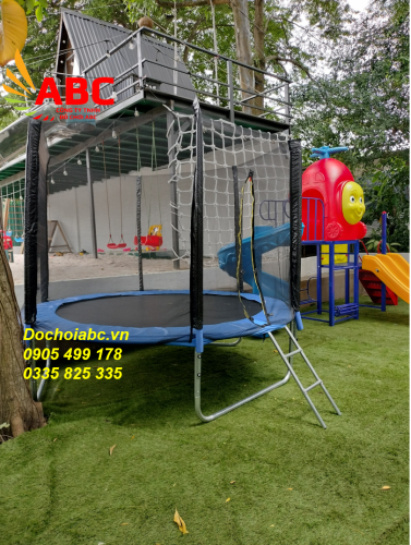 Ảnh chụp màn hình (703)