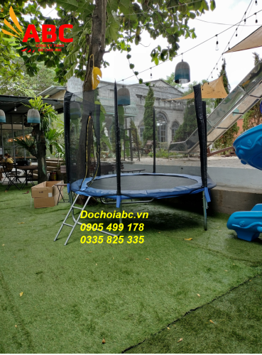 Ảnh chụp màn hình (705)