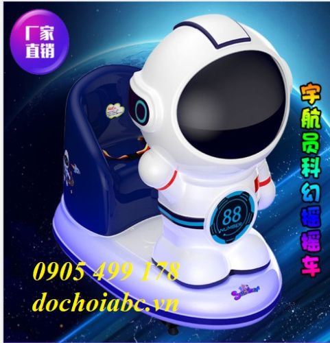 z2496108736904_26aee04840150a2d19a1827a00dc1341